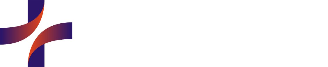logo-pme24h-branco